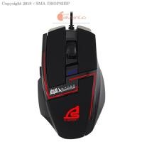 ราคา เมาส์เกมมิ่ง SIGNO E-sport รุ่น GM-916 (1479693559)