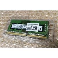 ราคา แรมโน๊ตบุ๊ค​ DDR4 8GB​ บัส​ 3200 (8296069836)