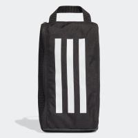 ราคา มือ 1 adidas TRAINING 4ATHLTS Shoe Bag สีดำ FI7960 (16025753642)