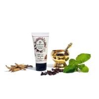 ราคา ยาสีฟันสมุนไพร แก้ปัญปากลิ่นปาก แก้ปากเหม็น ฟันขาวสะอาด ลดเสียวฟัน แก้ปวดฟัน คิกูโนะ 2 In 1 ชนิดผง ใช้เป็น น้ำยาบ้วนปาก (992319473)