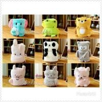 ราคา ผ้าห่มม้วน 1*1 เมตร (5072367)