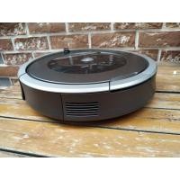 ราคา iRobot Roomba 870 มือสอง (11654295333)