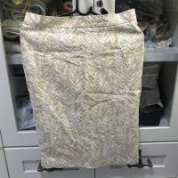 ราคา กระโปรง XACT size L used like new (722872319)