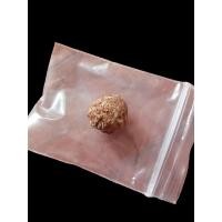 ราคา ลูกอมชานหมากไม่ทราบที่ (23854020893)