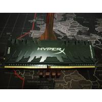 ราคา Ram Kingston HyperX PREDATOR DDR4 8GB. Bus3200 (7802516889)