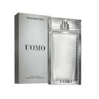 ราคา Ermenegildo Zegna Uomo EDT 100 ml กล่องซีล ป้ายคิงพาวเวอร์ (3791933483)