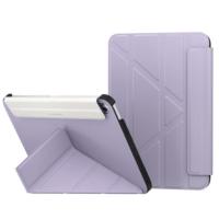 ราคา switcheasyเคสไอแพดมินิ6มือ2 (18553985223)