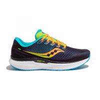 ราคา SAUCONY รองเท้าวิ่ง TRIUMPH 18 Men#S20595-25 (9886443479)