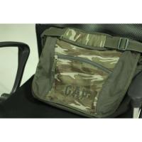 ราคา gap massenger bag (747205719)