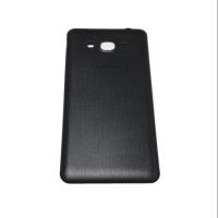 ราคา ฝาหลังซัมซุง J2 Prime (G532) งานเทียบ (7109849093)