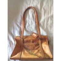 ราคา Alviero Martini Crossbody and Shoulder bag (4849932240)