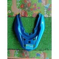 ราคา ครอบท้ายเบาะpcx150ปี2020รหัสk97แท้มือสอง (13882099933)