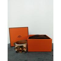 ราคา Hermes Collier de Chien CDC Bracelet S กำไลข้อมือแบรนด์เนม กำไลข้อมือผู้หญิง (14491640972)