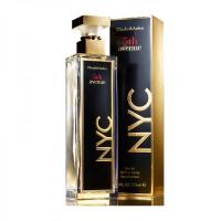ราคา Elizabeth Arden 5th Avenue NYC Limited Edition EDP 125 ml (919956494)