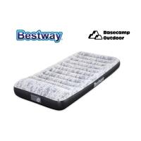 ราคา ที่นอนเป่าลม Bestway 67834 (18274840695)