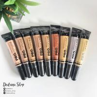ราคา L.A. Girl Pro.Conceal HD.High-Definition Concealer 8g (150224096)
