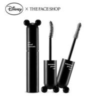 ราคา The Face Shop x Disney Mascara #1 & #2 (188974027)