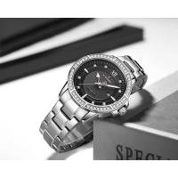 ราคา นาฬิกา Naviforce ของแท้ % รุ่น NF9187 พร้อมกล่อง มีเก็บเงินปลายทาง !!! (6472335864)