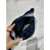 ราคา กระเป๋าคาดเอวTheNorthFace (18593673137)