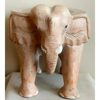 ราคา ม้านั่งช้างเก้าอี้เปลี่ยนรองเท้า ม้านั่งเปลี่ยนรองเท้า ม้านั่งเด็กเก้าอี้เด็ก (3180695661)