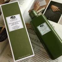 ราคา ORIGINS Mega-Mushroom น้ำตบเห็ด 200ml (13882321157)