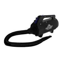 ราคา DRYER BLOWER BY SGCB เครื่องเป่าลมโบลเวอร์ เป่าฝุ่น เป่าแห้ง (22260821367)