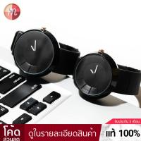 ราคา เร้าใจสไตล์สตรีท - FUCDA รุ่น 565-1 นาฬิกา สตรีท มินิมอล นาฬิกาแฟชั่น นาฬิกาข้อมือ (7336062590)