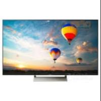 ราคา Sony kd65x9300e (823223853)