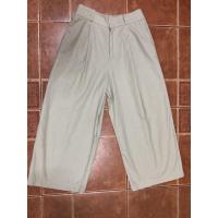 ราคา กางเกง uniqlo เทียบมือ 1 (3553346856)