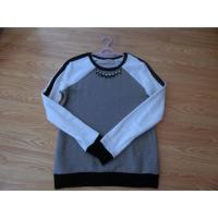 ราคา เสื้อ zara trafaluc collection (953357623)