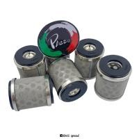 ราคา ไส้กรองน้ำมันเครื่อง WR155R, R15, N-MAX (2966665149)