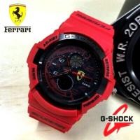 ราคา มีแค่ สีเหลือง! G-shock (5307812)