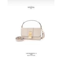 ราคา A Treasure box - ivory layer M (New in pack) (18006911534)