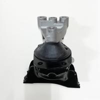 ราคา NOK ยางแท่นเครื่อง ขวา HONDA CIVIC FD ปี 06-11 เครื่อง 1.8 เกียร์ออโต้ (3277698186)