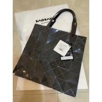 ราคา BaoBao Lucent 6x6 Collection 2023 (23845050966)