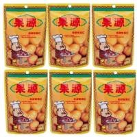 ราคา ก่อหยวน เกาลัดอบแห้ง 150กรัม แพ็ก 6 สุดค้ม (2606332692)