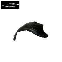ราคา ซุ้มล้อพลาสติก หลัง TOYOTA TIGER 1998 (18993323394)
