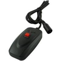 ราคา รีโมทสำหรับเครื่องทำควัน 400W - 1500W (2819958862)