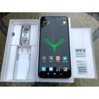 ราคา Redmi Note 8 Pro 6/64 มือสอง (5367514598)