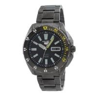 นาฬิกาข้อมือ Seiko รุ่น SRP363