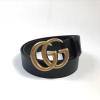 ราคา New gucci belt (785443801)