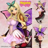 ราคา Figure งานแท้ Griffon Enterprises Haganai Boku wa Tomodachi ga Sukunai ชมรมคนไร้เพื่อน Sena Kashiwazaki คาชิวาซากิ เซนะ (8972091508)