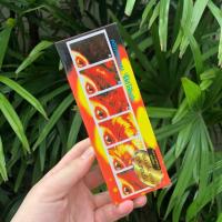 ราคา ครีมย้อมผม จัสท์โมเดอร์น Just Modern สีดำ (7036945804)