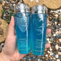 ราคา Lancome Bi-Facil Non Oily - Sensitive Eyes Instant Cleanser 125 ml (1654040839)