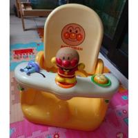 ราคา เก้าอี้​อาบ​น้ำอันปัง​แมน​ (3926486444)