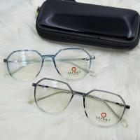 ราคา Safari Eyewear กรอบแว่นตา Safari (3163515340)