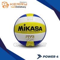 ราคา วอลเลย์บอล MIKASA รุ่น MV280 (2626603106)