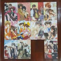 ราคา นิยายแจ่มใส แปลงโฉมรัก รักพลิกล๊อค รักมหัศจรรย์ Deadline Lie Diary Be Careful หนุ่มแสบตัวกวน ไขกุญแจ รหัสไขหัวใจ Summer (232722466)