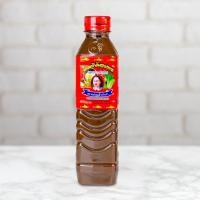 ราคา ปลาร้าแม่บุญล้ำ ฝาแดง ฝาเหลือง ในตำนาน ถูกที่สุด✅ราคาโรงงาน (15847979400)