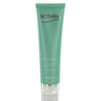 ราคา Biotherm Biosource Fresh Foam Hydra-Toning Cleanser 150ml (ขนาดจริง) แท้ (629260357)